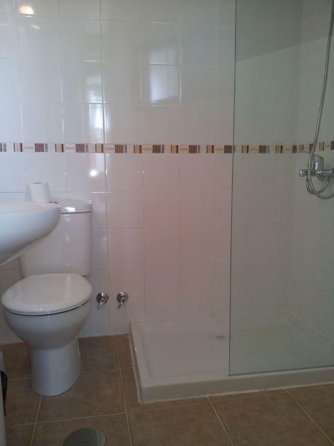 Apartamentos Koka Playa del Inglés Esterno foto